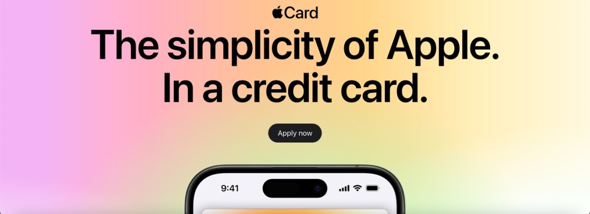 How to Apply for Apple Card with an ITIN? 2 How to Apply for Apple Card with an ITIN? 1