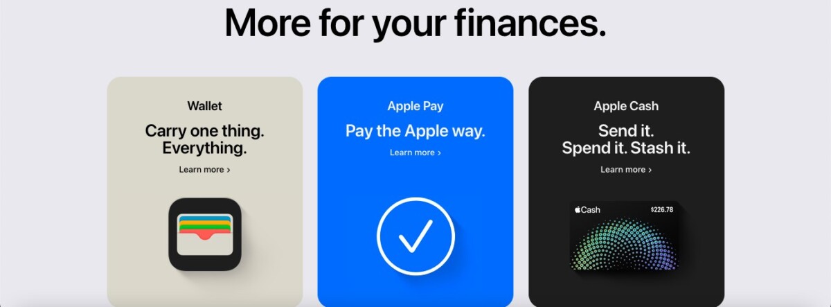 How to Apply for Apple Card with an ITIN? 6 How to Apply for Apple Card with an ITIN? 5