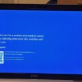 The Faulty Update That Brought the World to Its Knees: What You Need to Know About the Global IT Outage 9