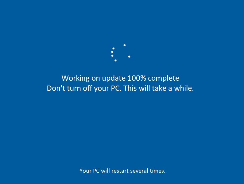 The Faulty Update That Brought the World to Its Knees: What You Need to Know About the Global IT Outage 8 The Faulty Update That Brought the World to Its Knees: What You Need to Know About the Global IT Outage 7