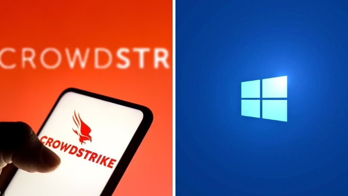The Faulty Update That Brought the World to Its Knees: What You Need to Know About the Global IT Outage 4 The Faulty Update That Brought the World to Its Knees: What You Need to Know About the Global IT Outage 3