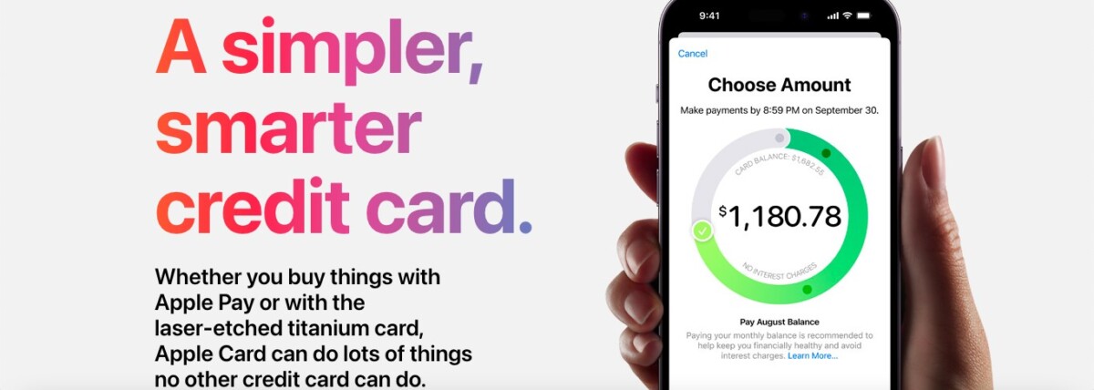 How International Students Can Get Benefit From Apple Card 8 How International Students Can Get Benefit From Apple Card 7