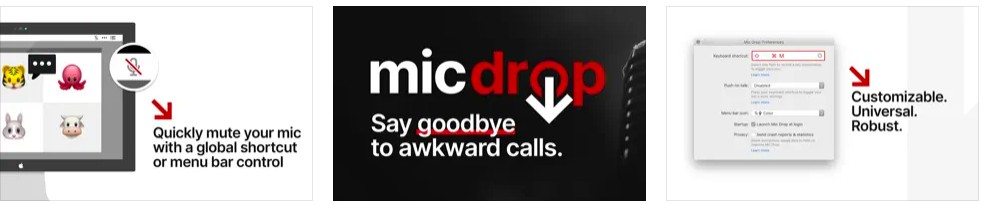 How To Mute Microphone On Mac? 7