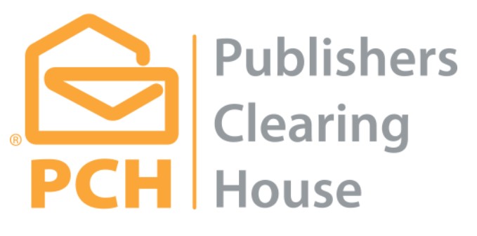 What is PCH Account and Its Benefits? 2 What is PCH Account and Its Benefits? 1