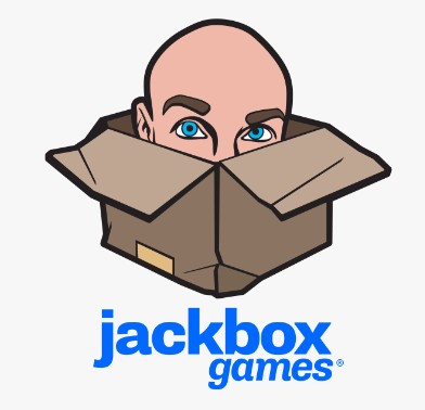 How To Download Jackbox On Apple Tv 2 How To Download Jackbox On Apple Tv 1
