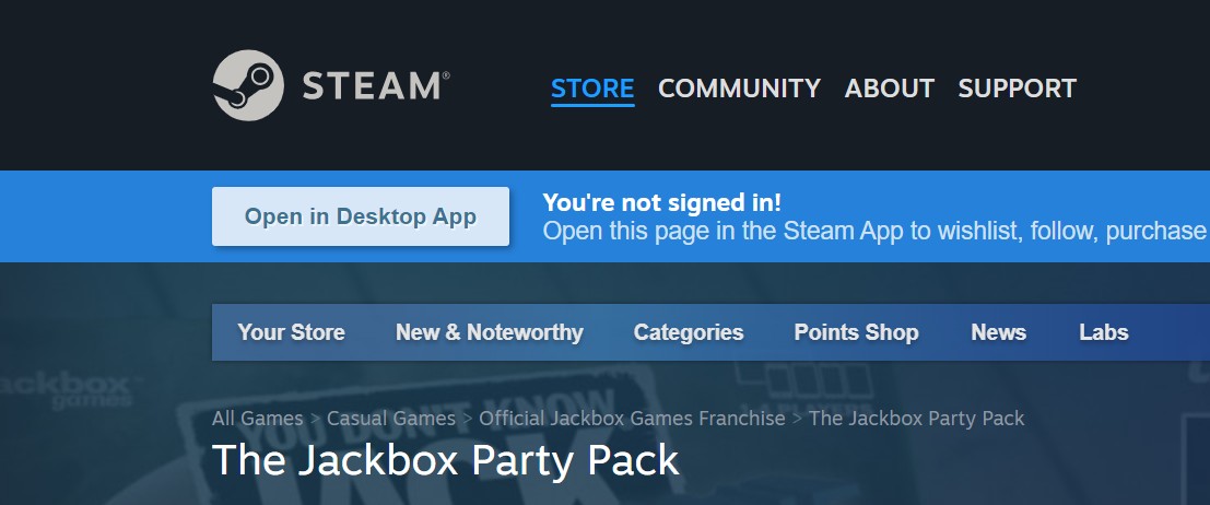How To Download Jackbox On Apple Tv 4 How To Download Jackbox On Apple Tv 3