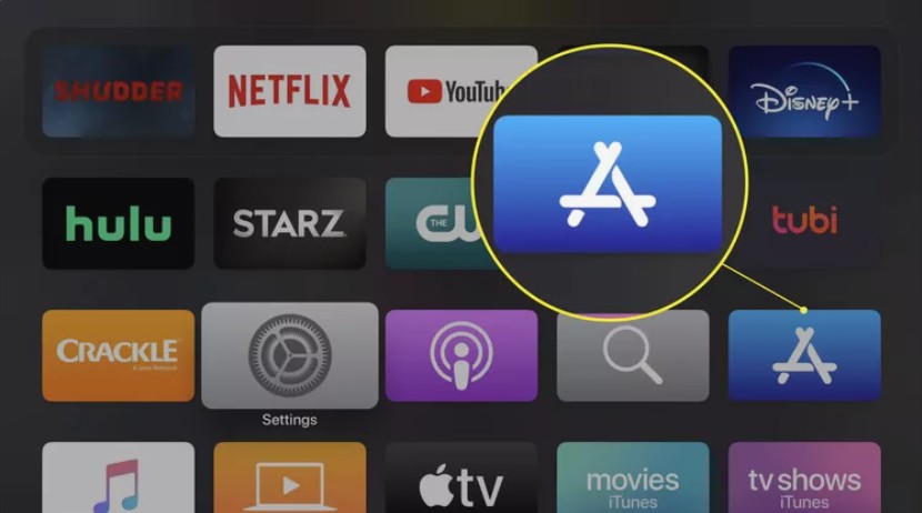 How To Download Jackbox On Apple Tv 6 How To Download Jackbox On Apple Tv 5