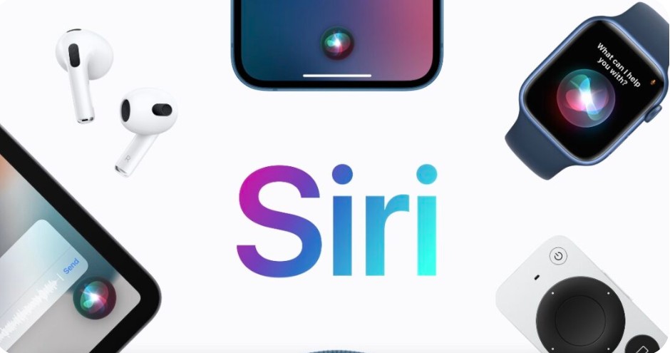 How to Adjust Siri Announce Message Volume 1