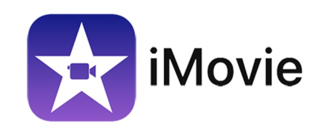 How to Export Audio from iMovie on iPhone or Mac 1