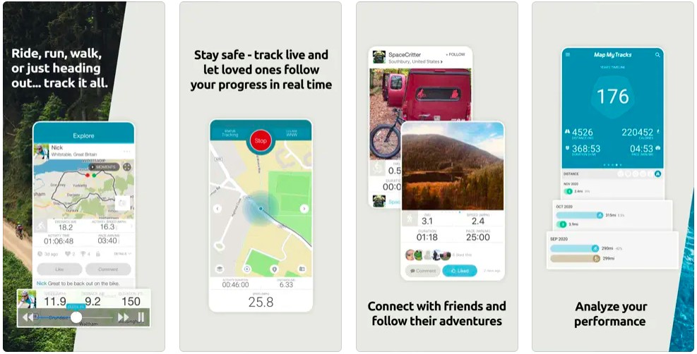 How to Measure Distance in Feet on Your iPhone? 5