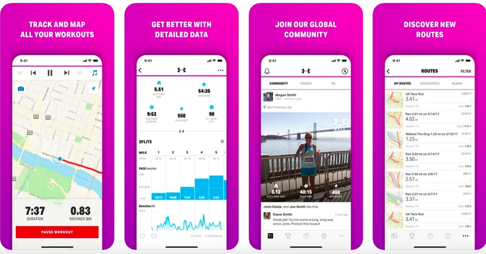 How to Measure Distance in Feet on Your iPhone? 7