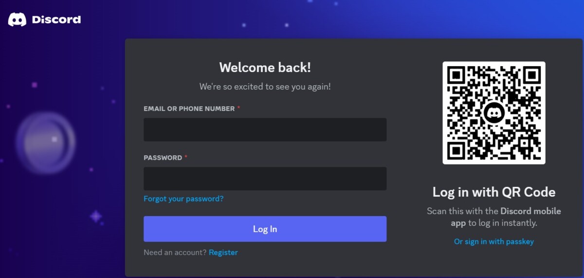 How To Use Discord Without The App 6 How To Use Discord Without The App 5