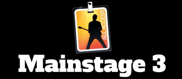 How to Record Your MainStage Performance in Logic Pro? 8 How to Record Your MainStage Performance in Logic Pro? 7