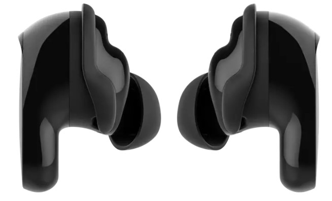 How to Connect Bose QC Earbuds to Multiple Devices 4 How to Connect Bose QC Earbuds to Multiple Devices 3