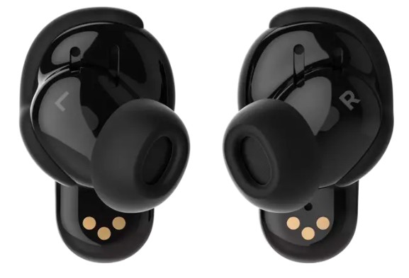 How to Connect Bose QC Earbuds to Multiple Devices 6 How to Connect Bose QC Earbuds to Multiple Devices 5