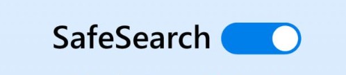 How to Enable SafeSearch Settings in Safari? 2 How to Enable SafeSearch Settings in Safari? 1