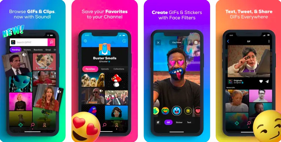 How To Set Live Wallpaper On Apple Watch 4 How To Set Live Wallpaper On Apple Watch 3