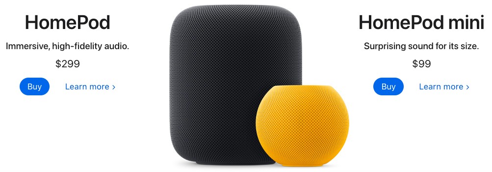 How Many Homepods Can You Pair 2 How Many Homepods Can You Pair 1