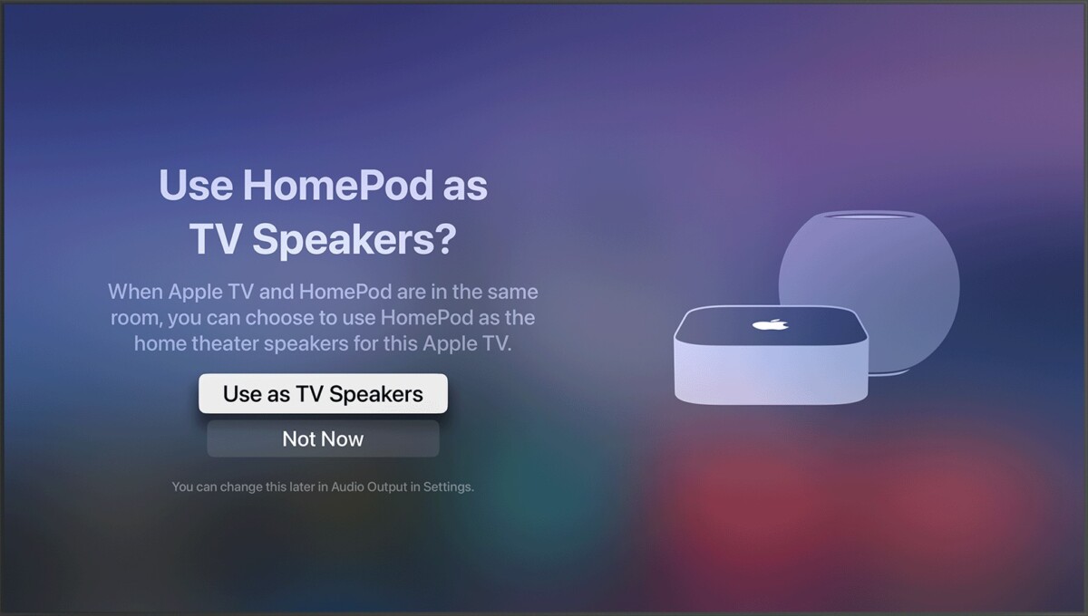 How Many Homepods Can You Pair 6 How Many Homepods Can You Pair 5