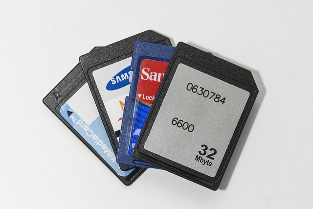 How to Troubleshoot When You Can't Move Files to Your SD Card? 5