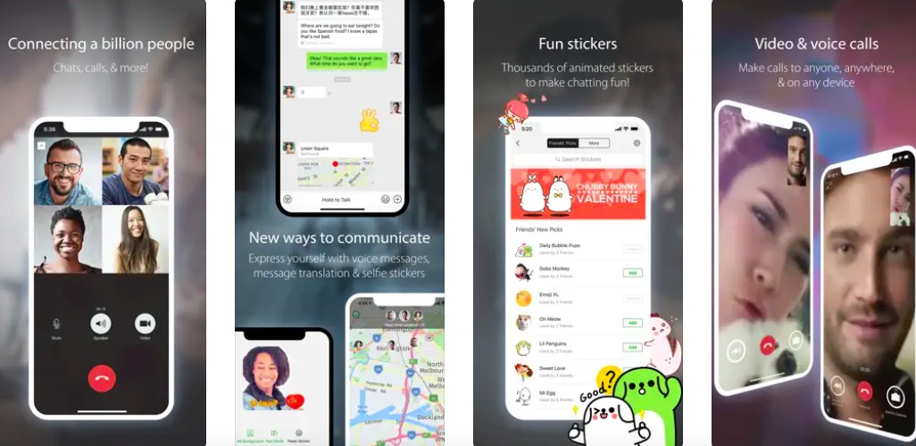 How To Clear WeChat Data on iPhone 3