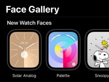 How to Change Your Name on Your Apple Watch 4 How to Change Your Name on Your Apple Watch 3
