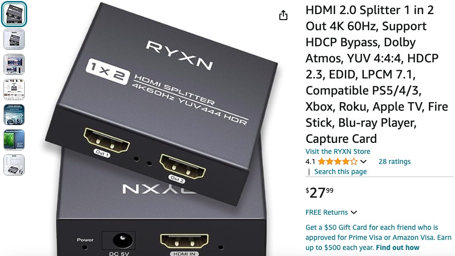 What is HDCP Compliant on Mac? 4 What is HDCP Compliant on Mac? 3