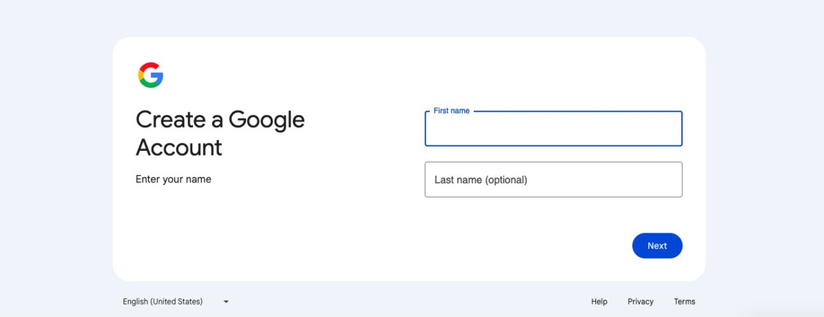 How To Get Google Docs On Macbook Air DeviceMAG
