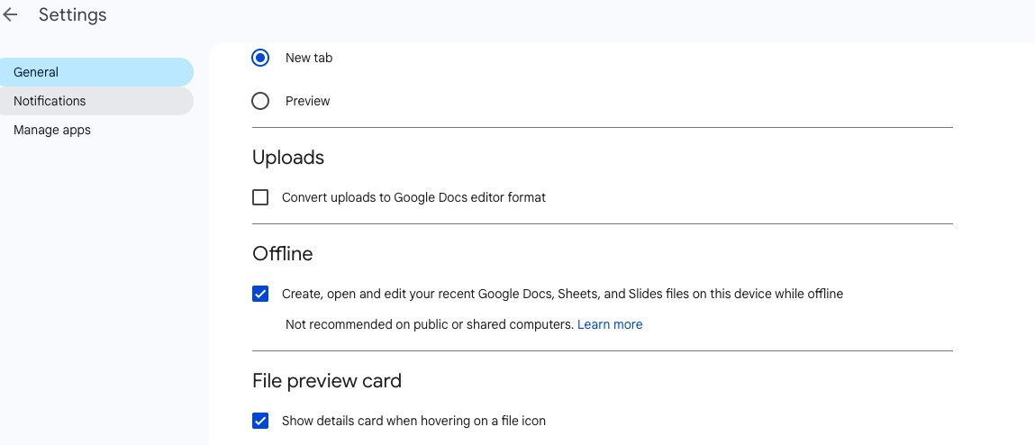 How To Get Google Docs On Macbook Air 8 How To Get Google Docs On Macbook Air 7