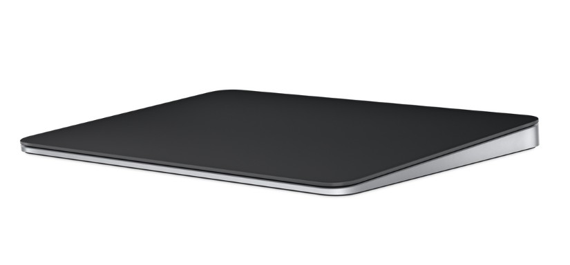 How Much Does it Cost to Replace Trackpad On Macbook Pro 2 How Much Does it Cost to Replace Trackpad On Macbook Pro 1
