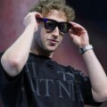 Meta's Orion AR Glasses
