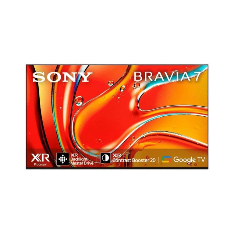 How to Connect Your iPhone to a Sony Bravia TV Easily 6 How to Connect Your iPhone to a Sony Bravia TV Easily 5