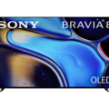 How to Connect Your iPhone to a Sony Bravia TV Easily 18