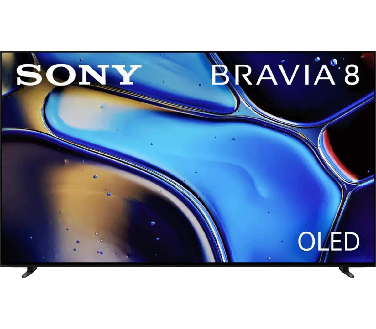 How To Connect Iphone To Sony Bravia Tv