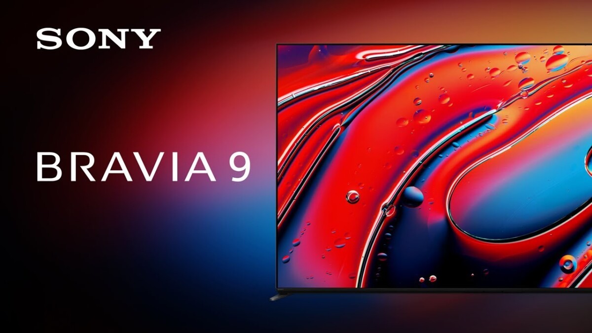 How to Connect Your iPhone to a Sony Bravia TV Easily 10 How to Connect Your iPhone to a Sony Bravia TV Easily 9