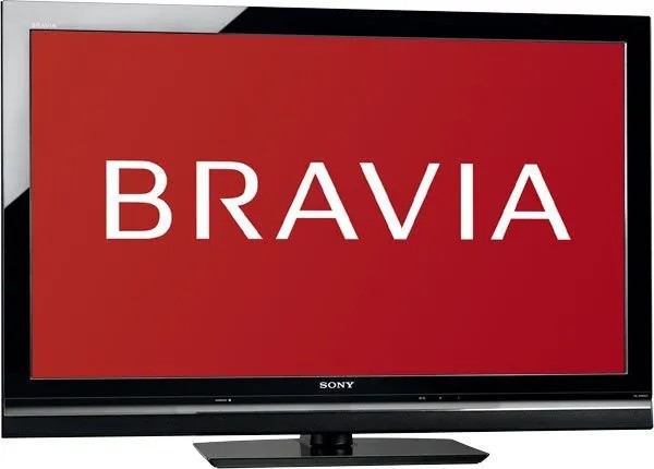 How to Connect Your iPhone to a Sony Bravia TV Easily 2 How to Connect Your iPhone to a Sony Bravia TV Easily 1