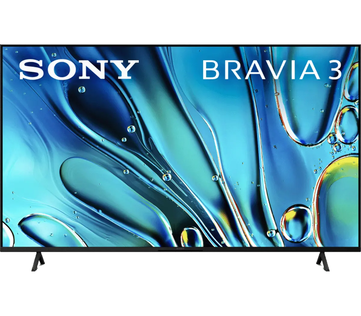 How to Connect Your iPhone to a Sony Bravia TV Easily 4 How to Connect Your iPhone to a Sony Bravia TV Easily 3
