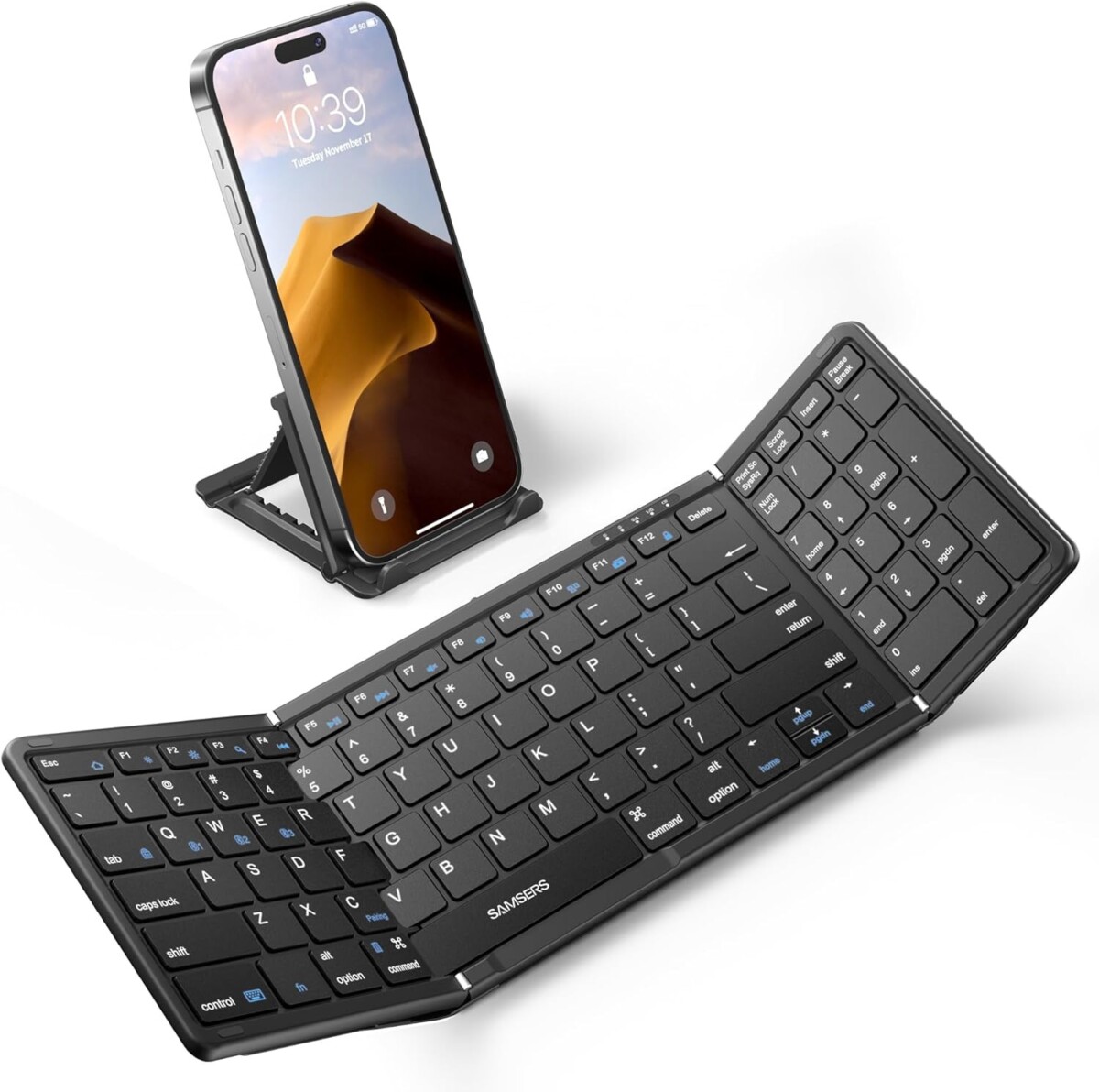 Best iPhone Accessories to Enhance Your Everyday Life 12 Best iPhone Accessories to Enhance Your Everyday Life 11