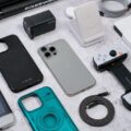 Best iPhone Accessories to Enhance Your Everyday Life 7