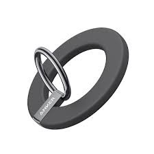 Best iPhone Accessories to Enhance Your Everyday Life 6 Anker Magnetic Phone Grip