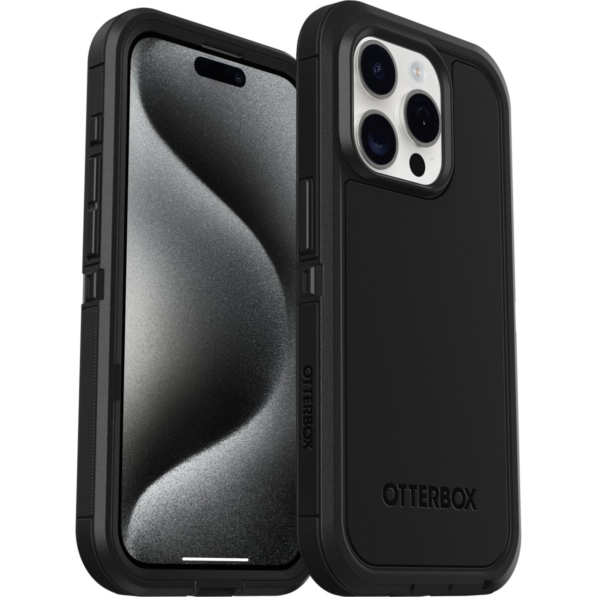 Best iPhone Accessories to Enhance Your Everyday Life 8 Protective Cases