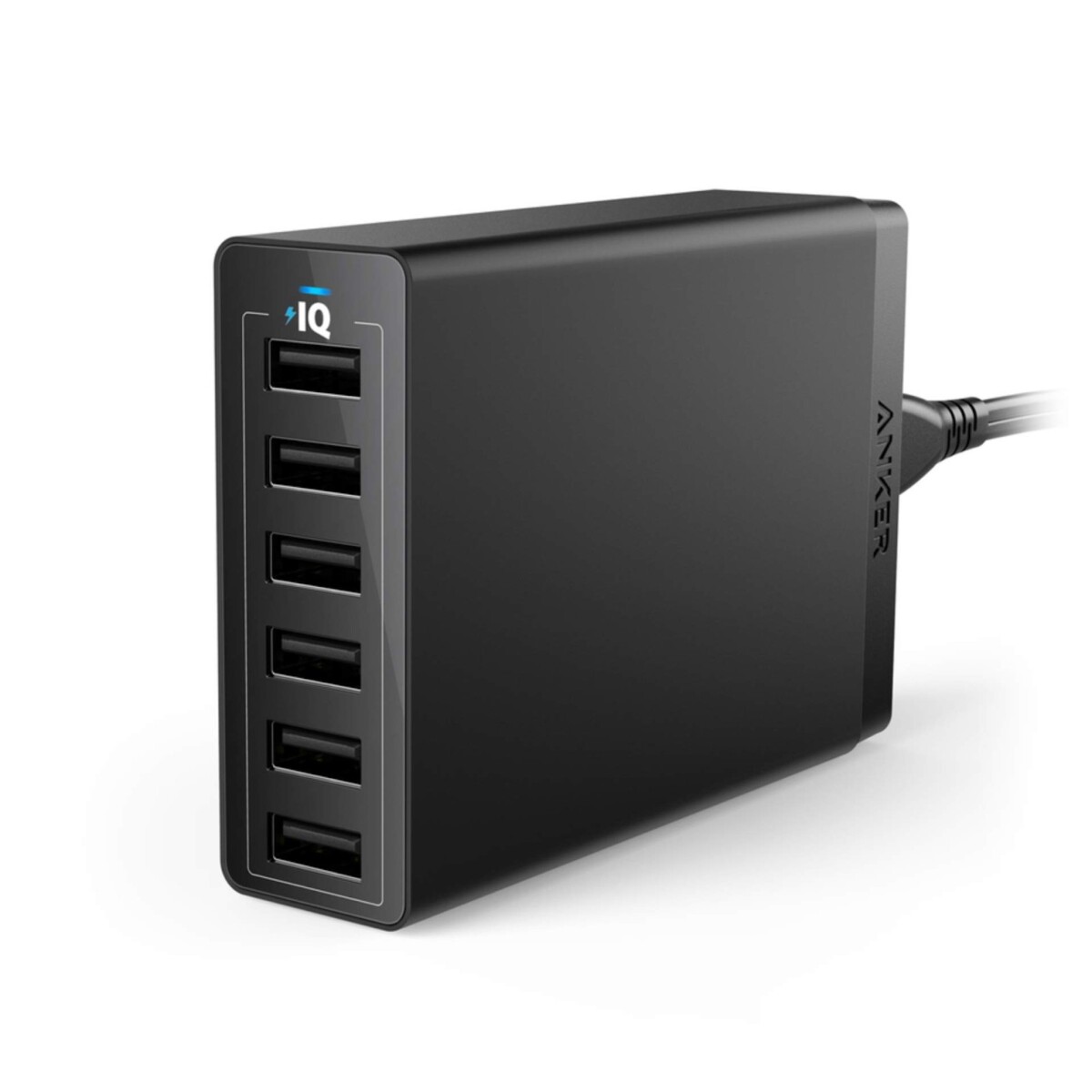 Best iPhone Accessories to Enhance Your Everyday Life 10 Multi-Device Charging Stations