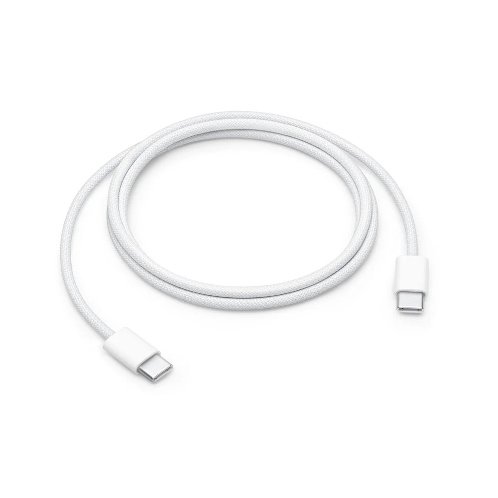 How To Charge Airstream Pro Earbuds? 6 How To Charge Airstream Pro Earbuds? 5