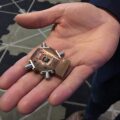 Google: New Quantum Chip Proves Parallel Universes Exist 14