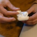How to Adjust EQ Settings on Your AirPods Pro