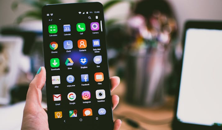 How To Auto Redial On Busy Android ? 8 How To Auto Redial On Busy Android ? 7