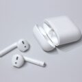 Apple AirPods Reviewed: Which Model Is Best for You? 7