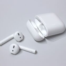 Apple AirPods Reviewed: Which Model Is Best for You?