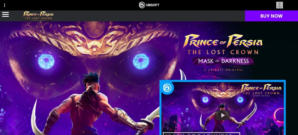 The Ultimate Guide to the Best PS5 Games of 2024 4 The Ultimate Guide to the Best PS5 Games of 2024 3