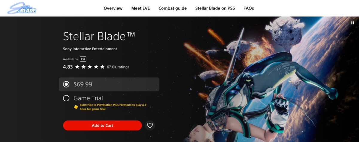 The Ultimate Guide to the Best PS5 Games of 2024 14 The Ultimate Guide to the Best PS5 Games of 2024 13